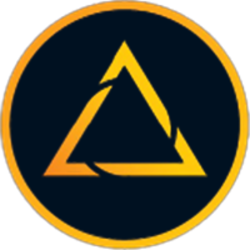 project-logo-img