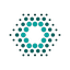 project-logo-img