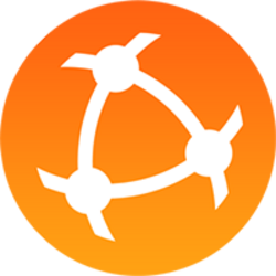 project-logo-img