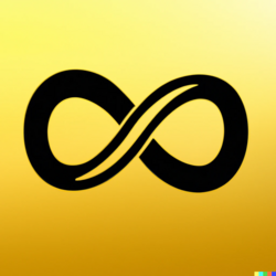 project-logo-img