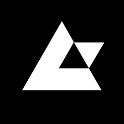 project-logo-img