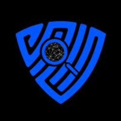 project-logo-img