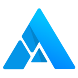 AuditOne