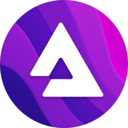project-logo-img