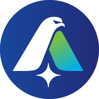 Auragi Finance