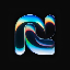 project-logo-img