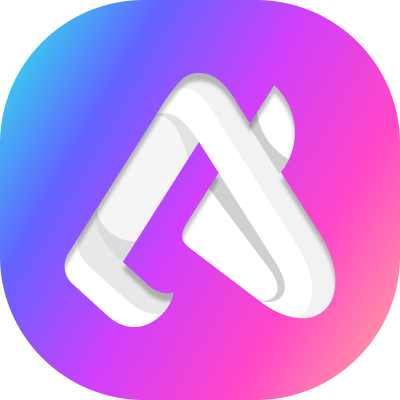 AuraSwap