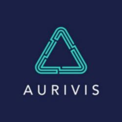 project-logo-img