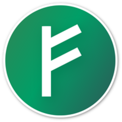 project-logo-img