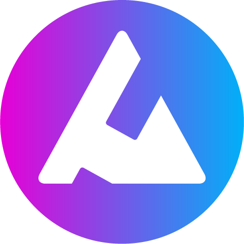 project-logo-img
