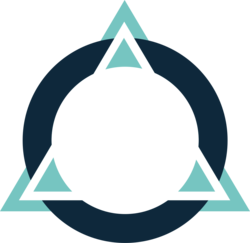 project-logo-img