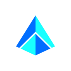 project-logo-img