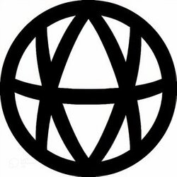 project-logo-img
