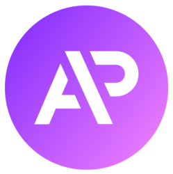 project-logo-img