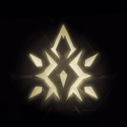 Avarik Saga