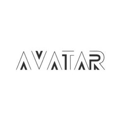 project-logo-img