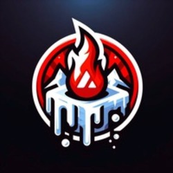 project-logo-img