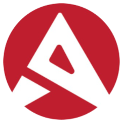 project-logo-img