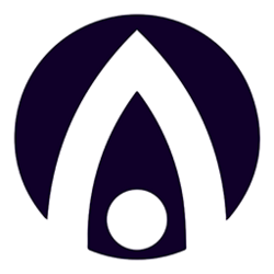 project-logo-img