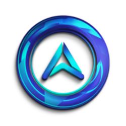 project-logo-img