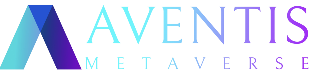 Aventis AI