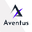 project-logo-img