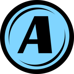 project-logo-img