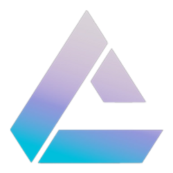 project-logo-img