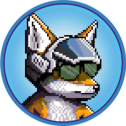 project-logo-img