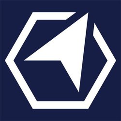 project-logo-img