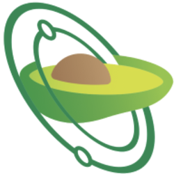 project-logo-img