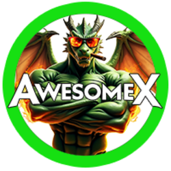 project-logo-img