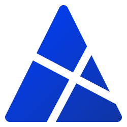 project-logo-img