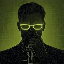 project-logo-img