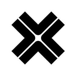 project-logo-img