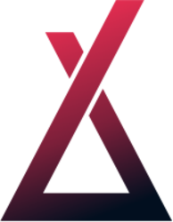 project-logo-img