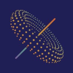 project-logo-img