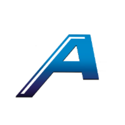 project-logo-img