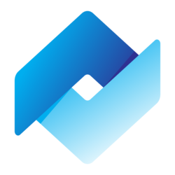 project-logo-img