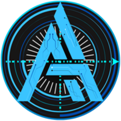 project-logo-img