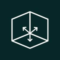 project-logo-img