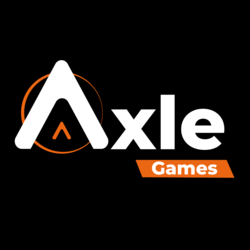 project-logo-img