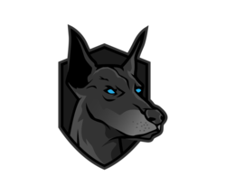 project-logo-img