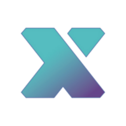 project-logo-img