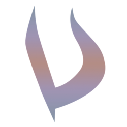 project-logo-img