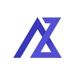 project-logo-img