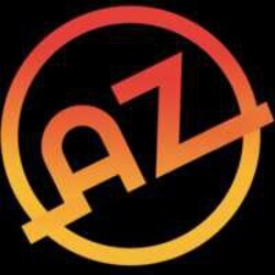 project-logo-img
