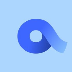 project-logo-img