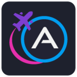 project-logo-img