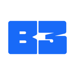 project-logo-img